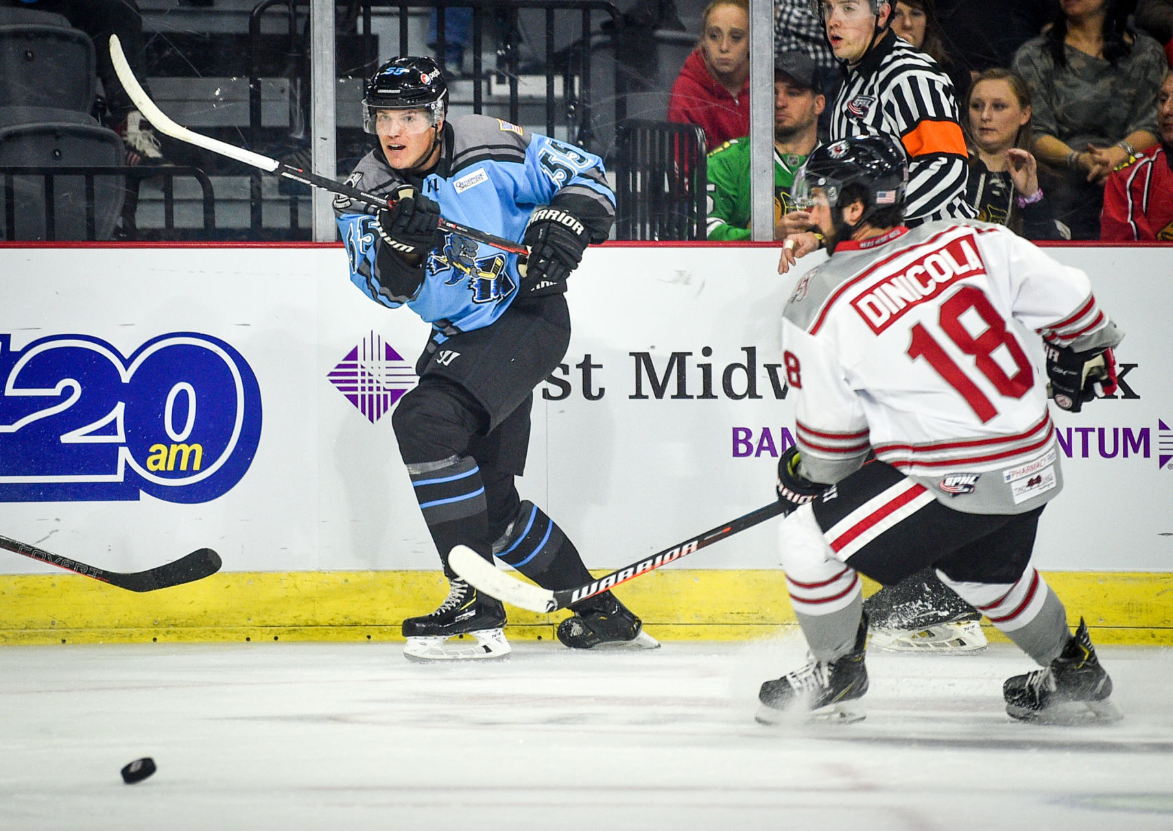 102519-qct-spt-storm-hockey-049a.jpg